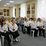Диалоги о важном Диалоги о важном