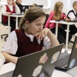 С анимацией на Ты