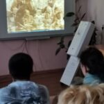 Всероссийский Открытый урок, посвящённый 95-летию Александры Пахмутовой