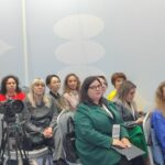 Состоялась церемония награждения победителей и призеров финала Национального чемпионата «Абилимпикс»