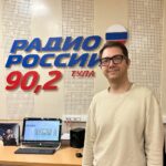 ТТСТ в прямом эфире!!!!