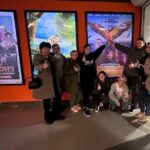 Возвращение попугая Кеши