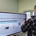 Разговоры о важном