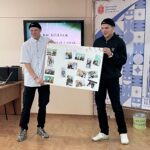 Всероссийская неделя психологии Всероссийская неделя психологии