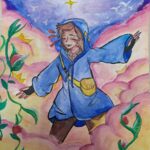 Участие в региональном этапе VII международной выставки «Красота в жизни человека и природы!»