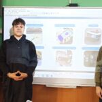 Разговоры о важном Разговоры о важном