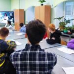 Разговоры о важном