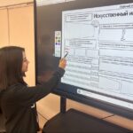 Разговоры о важном Разговоры о важном