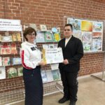 Православная книга своими руками