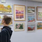 Права получателей финансовых услуг Права получателей финансовых услуг