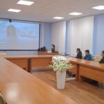 Разговоры о важном