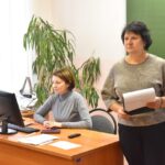 Профилактика вредных привычек