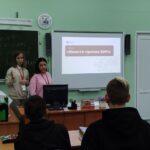 Стоп СПИД/ВИЧ Стоп СПИД/ВИЧ