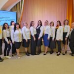 Союз: вместе, а не вместо Союз: вместе, а не вместо