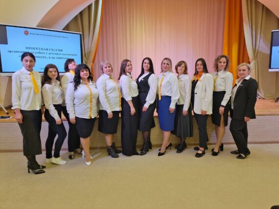 Союз: вместе, а не вместо