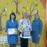 Тульская барыня возвращается домой Тульская барыня возвращается домой