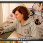 С анимацией на Ты