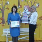 Тульская барыня возвращается домой Тульская барыня возвращается домой