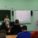 Стоп СПИД/ВИЧ Стоп СПИД/ВИЧ