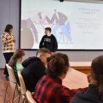 Семья - это ценность