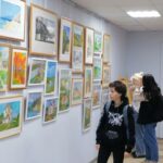 Права получателей финансовых услуг Права получателей финансовых услуг