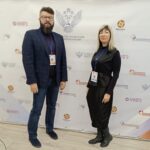 Круглый стол «Вопросы повышения качества профориентационной деятельности в общеобразовательных организациях» Круглый стол «Вопросы повышения качества профориентационной деятельности в общеобразовательных организациях»