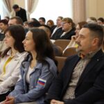 Семинар-совещание «Диалоги о воспитании» Семинар-совещание «Диалоги о воспитании»