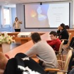 Семья - это ценность