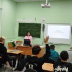 Стоп СПИД/ВИЧ Стоп СПИД/ВИЧ