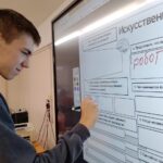 Разговоры о важном Разговоры о важном