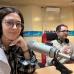 ТТСТ в прямом эфире!!!!