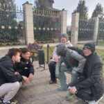 Швейное царство Швейное царство