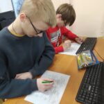 Разговоры о важном