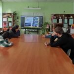 День начала Нюрнбергского процесса