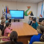 День памяти погибших при исполнении служебных обязанностей сотрудников органов внутренних дел Российской Федерации