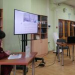 Права получателей финансовых услуг Права получателей финансовых услуг