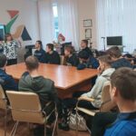 Разговоры о важном