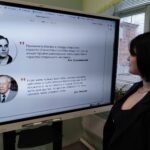 Разговоры о важном