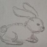 Участие в региональном этапе VII международной выставки «Красота в жизни человека и природы!»