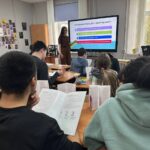 Информационно - разъяснительная кампания