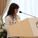 Семинар-совещание «Диалоги о воспитании» Семинар-совещание «Диалоги о воспитании»