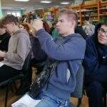 Права получателей финансовых услуг Права получателей финансовых услуг