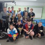 Всероссийская неделя психологии Всероссийская неделя психологии