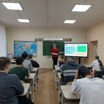 Тульская барыня возвращается домой Тульская барыня возвращается домой