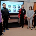 Разговоры о важном Разговоры о важном