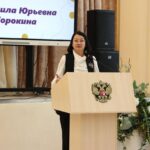 Семинар-совещание «Диалоги о воспитании» Семинар-совещание «Диалоги о воспитании»