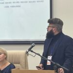 Круглый стол «Вопросы повышения качества профориентационной деятельности в общеобразовательных организациях» Круглый стол «Вопросы повышения качества профориентационной деятельности в общеобразовательных организациях»