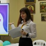Диалоги о важном Диалоги о важном