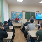 Тульская барыня возвращается домой Тульская барыня возвращается домой