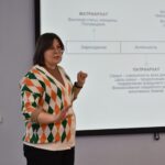 Семья - это ценность